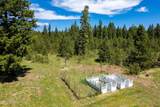 732 Gray Rd - Photo 19