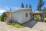 732 Gray Rd - Photo 21