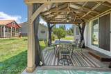 732 Gray Rd - Photo 23