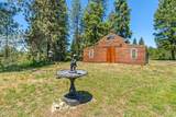 732 Gray Rd - Photo 24