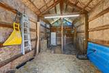 732 Gray Rd - Photo 26