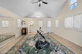 732 Gray Rd - Photo 28