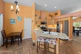 732 Gray Rd - Photo 31
