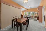 732 Gray Rd - Photo 32