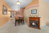 732 Gray Rd - Photo 33