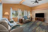 732 Gray Rd - Photo 35