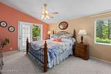 732 Gray Rd - Photo 36