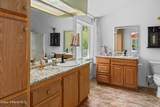 732 Gray Rd - Photo 37