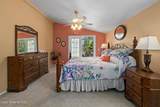 732 Gray Rd - Photo 38