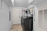 732 Gray Rd - Photo 39