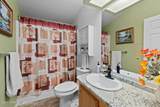 732 Gray Rd - Photo 43