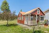732 Gray Rd - Photo 44