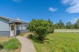 732 Gray Rd - Photo 45