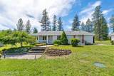 732 Gray Rd - Photo 46