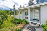 732 Gray Rd - Photo 48