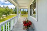 732 Gray Rd - Photo 49