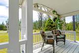 732 Gray Rd - Photo 50