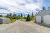 732 Gray Rd - Photo 55