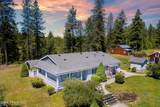 732 Gray Rd - Photo 8