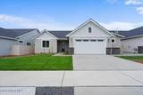 3564 Cyprus Fox Lp - Photo 1