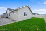 3564 Cyprus Fox Lp - Photo 42