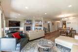 1600 Westwood Court - Photo 13