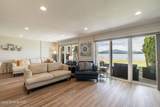 1600 Westwood Court - Photo 14