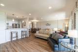 1600 Westwood Court - Photo 15