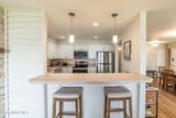 1600 Westwood Court - Photo 17