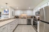 1600 Westwood Court - Photo 19