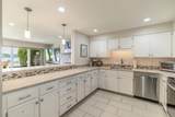 1600 Westwood Court - Photo 21