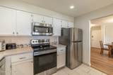 1600 Westwood Court - Photo 23