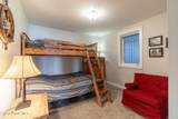 1600 Westwood Court - Photo 25