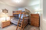 1600 Westwood Court - Photo 26