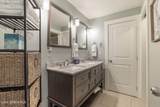1600 Westwood Court - Photo 28