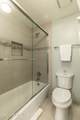 1600 Westwood Court - Photo 29