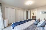1600 Westwood Court - Photo 32
