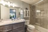 1600 Westwood Court - Photo 35