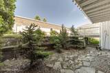 1600 Westwood Court - Photo 36