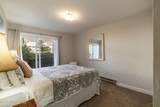 1600 Westwood Court - Photo 37