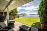 1600 Westwood Court - Photo 43
