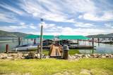 1600 Westwood Court - Photo 48