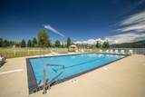 1600 Westwood Court - Photo 49