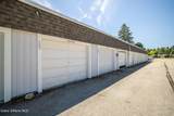 1600 Westwood Court - Photo 52