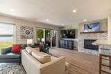 1600 Westwood Court - Photo 8
