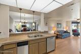 301 1st St - Photo 10
