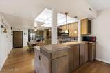 301 1st St - Photo 11