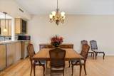 301 1st St - Photo 12