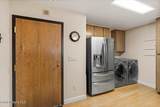 301 1st St - Photo 13