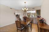 301 1st St - Photo 14